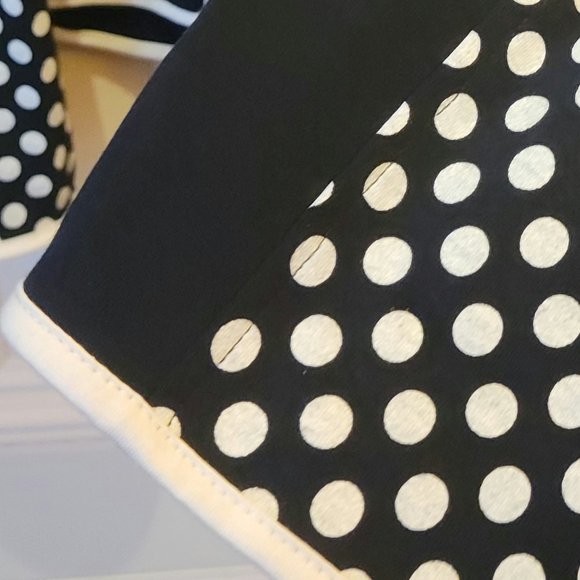 Orly 100% Cotton Full Zip Jacket - Picture 10 of 15